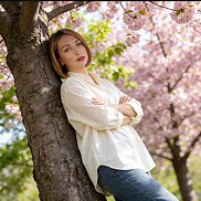 ������, , ������