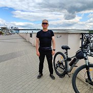 Юрий, 64 года, Барнаул Юрий, 64 года, Барнаул