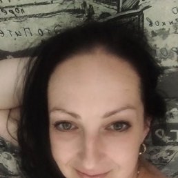 , 38, -