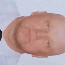 ���� ��������, ���������, 58 ��� - ��������� 11 ������� 2026