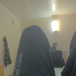 Bec, �����, 64 ����