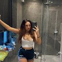 ���� Sandrine, �����������, 28 ��� - ��������� 25 ������� 2026 � ������ ���� ����������