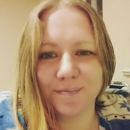 ��������, �����, 32 ����