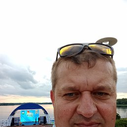 , 52, 