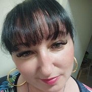 , 42 , 