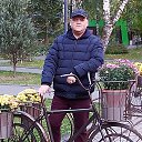 ���� ��������, ������, 65 ��� - ��������� 13 ������ 2024 � ������ ���� ����������