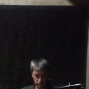 ���� ������, �������, 45 ��� - ��������� 23 ������� 2023 � ������ ���� ����������