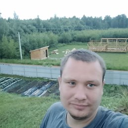 , 26, 