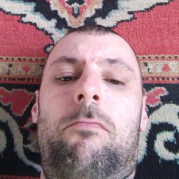 �������, ������, 34 ����