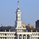 ���� ������, ������, 50 ��� - ��������� 12 ������ 2026 � ������ ���� ����������