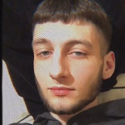 Фото Армен, Гаага, 20 лет Армен, Гаага, 20 лет