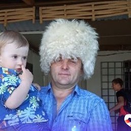 �, ������, 51 ���