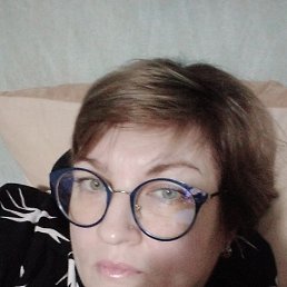 , 45, 