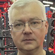 Андрей, 46 лет, Москва Андрей, 46 лет, Москва