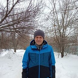 ��������, ��������, 67 ���