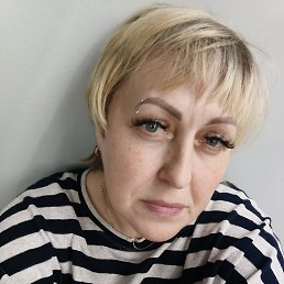 ������, ����������, 48 ���