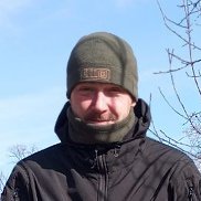 Александр, 35 лет, Москва Александр, 35 лет, Москва