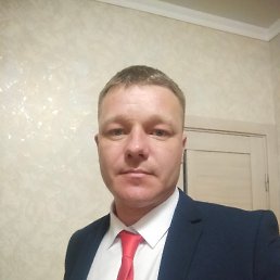 , 45, 