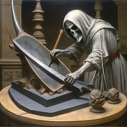 �������, �������