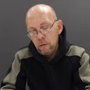 ���� ����, ������, 44 ���� - ��������� 13 ������� 2023 � ������ ���� ����������