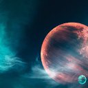 ���� �������, ������, 48 ��� - ��������� 8 ������� 2024 � ������ ���� ����������