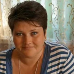 ���� �����, �����-���������, 41 ��� - ��������� 9 ������� 2025