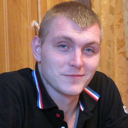 , 34, 