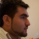 ���� Mikhael, ������, 22 ���� - ��������� 30 ��� 2026 � ������ ���� ����������