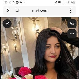 , 35 , 