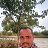 ���� Ahmet, ������, 40 ��� - ��������� 29 ����� 2024