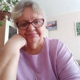 ���������, ����, 72 ����