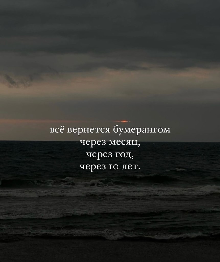 ������. - 3 ����� 2026 � 11:52