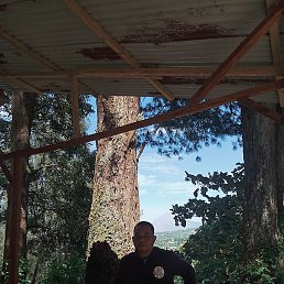Muhammad Zikri, ��������, 24 ����