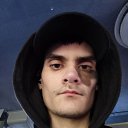 ���� ����, ���������, 24 ���� - ��������� 3 ������ 2025 � ������ ���� ����������