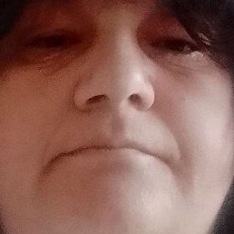 ����, ������ ��������, 47 ���