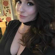 �����, 36 ���, ������