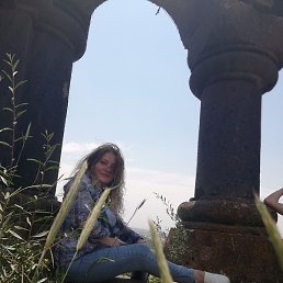 �����, �����-���������, 45 ���