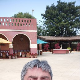 , 47, -