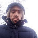 ���� ����, ������, 39 ��� - ��������� 16 ������ 2024 � ������ ���� ����������