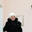 ���� ����, �������, 59 ��� - ��������� 3 ������ 2026 � ������ ���� ����������