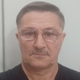 �������, ��������������, 55 ���