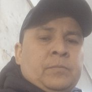 , 38 , 