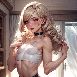 ����, �������, 40 ���