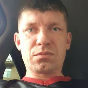 , 42 , 