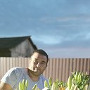 ���� ��������., �������, 40 ��� - ��������� 15 ���� 2025 � ������ ���� ����������