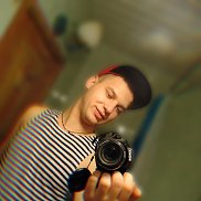 ����, 30 ���, �������