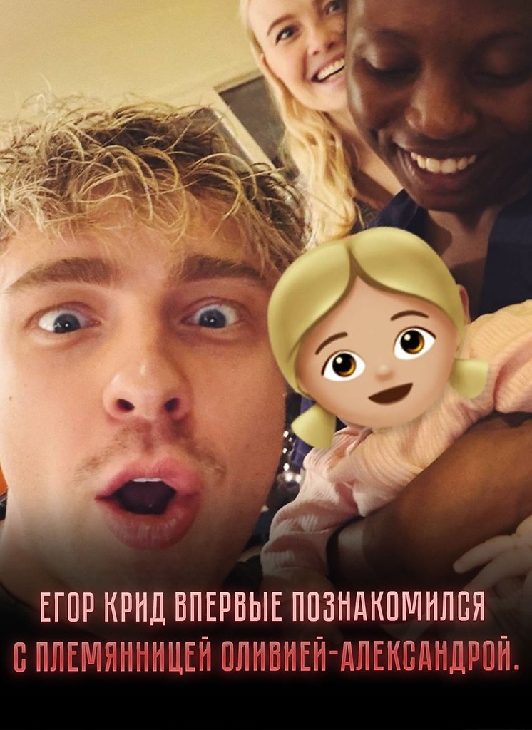 ����� ����������� ����, �� ������� �� ������ ������� �� �����. ���� ��������� � � ���, � ...