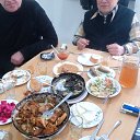 ���� Rezo, �������, 71 ��� - ��������� 20 ����� 2026 � ������ ���� ����������