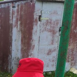 ������, ������, 40 ���