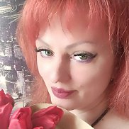 , 41 , 
